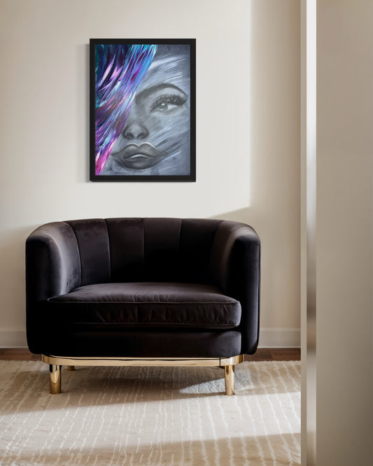 Whispers of Seduction